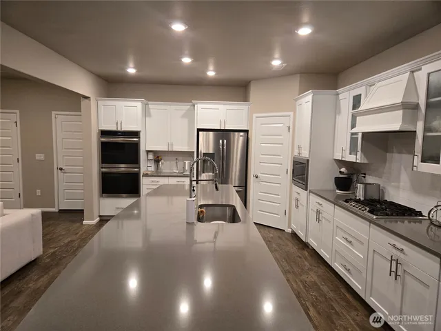 $4,250 | 28902 239th Avenue Southeast, Maple Valley, WA 98010