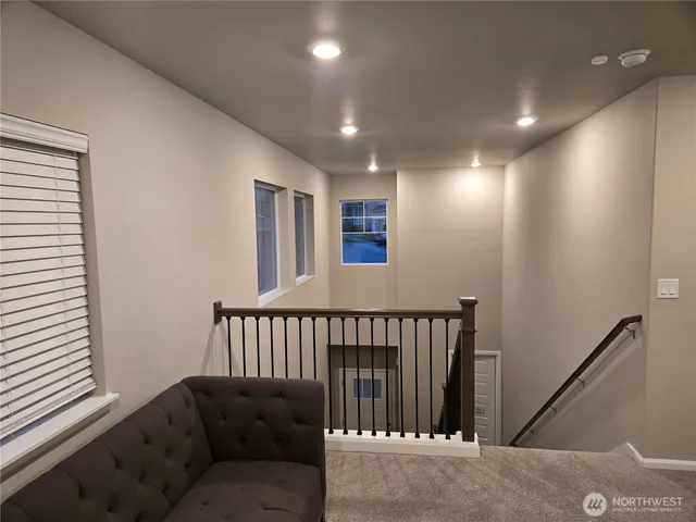 $4,250 | 28902 239th Avenue Southeast, Maple Valley, WA 98010