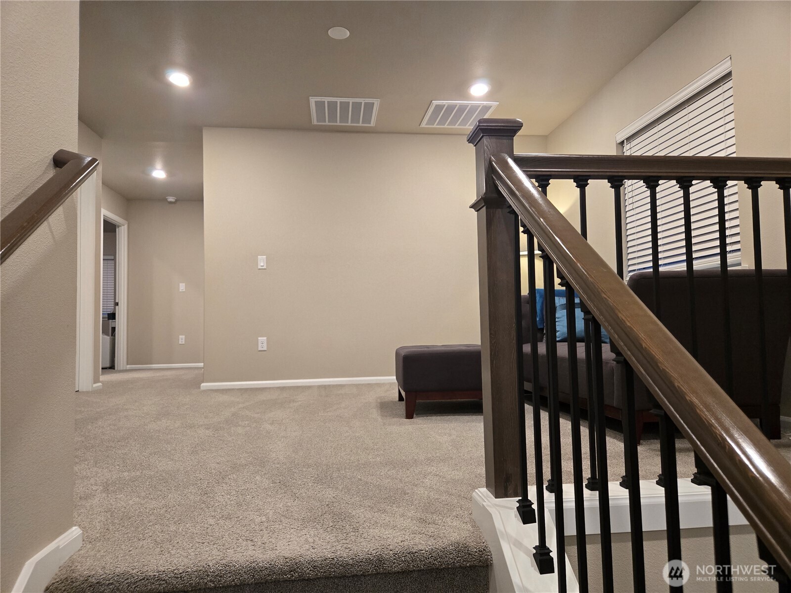 28902 239th Avenue Southeast Maple Valley, WA 98010 - Photo 10 of 22 a view of entryway