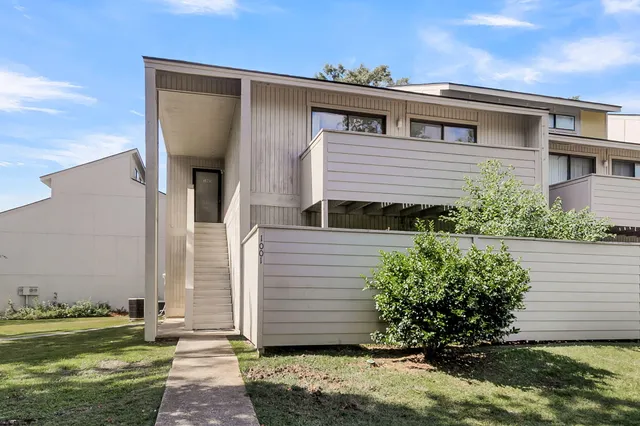 $185,000 | 1005 Waterwood Drive, Goose Creek, SC 29445