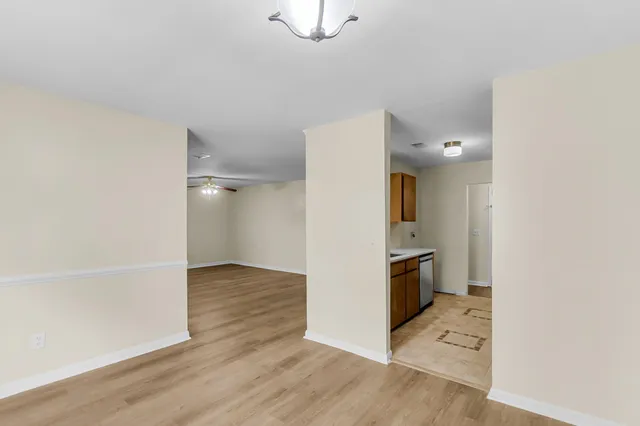 $185,000 | 1005 Waterwood Drive, Goose Creek, SC 29445