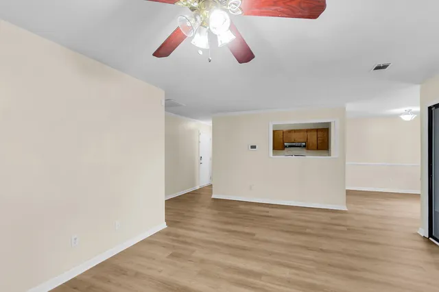 $185,000 | 1005 Waterwood Drive, Goose Creek, SC 29445