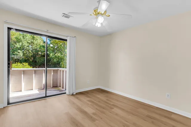 $185,000 | 1005 Waterwood Drive, Goose Creek, SC 29445