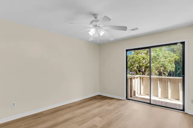 $185,000 | 1005 Waterwood Drive, Goose Creek, SC 29445