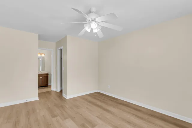 $185,000 | 1005 Waterwood Drive, Goose Creek, SC 29445