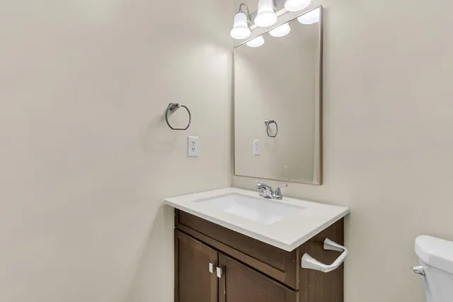 $185,000 | 1005 Waterwood Drive, Goose Creek, SC 29445