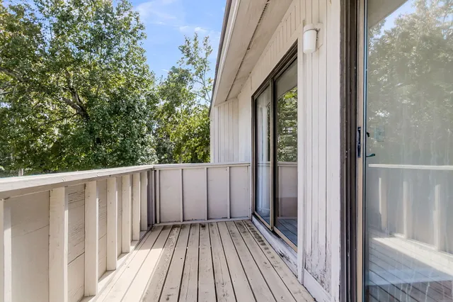 $185,000 | 1005 Waterwood Drive, Goose Creek, SC 29445