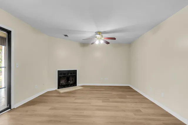 $185,000 | 1005 Waterwood Drive, Goose Creek, SC 29445