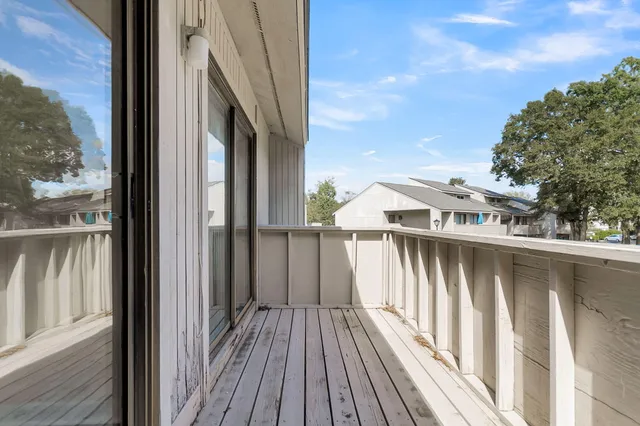 $185,000 | 1005 Waterwood Drive, Goose Creek, SC 29445