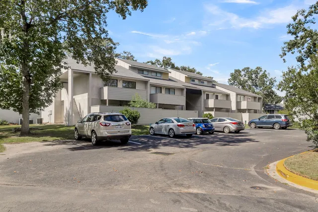 $185,000 | 1005 Waterwood Drive, Goose Creek, SC 29445