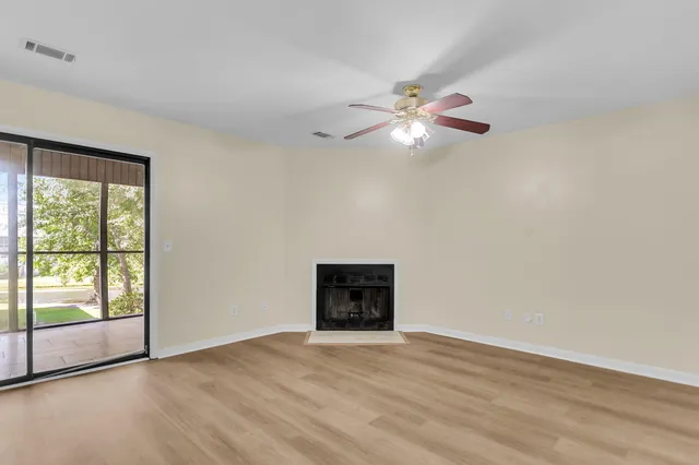 $185,000 | 1005 Waterwood Drive, Goose Creek, SC 29445