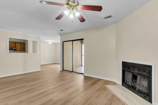 $185,000 | 1005 Waterwood Drive, Goose Creek, SC 29445