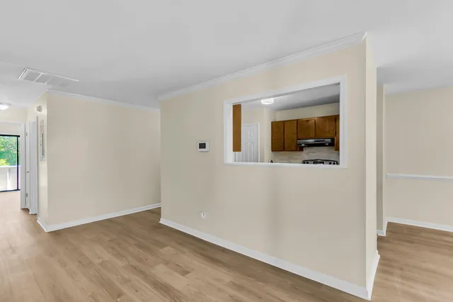 $185,000 | 1005 Waterwood Drive, Goose Creek, SC 29445