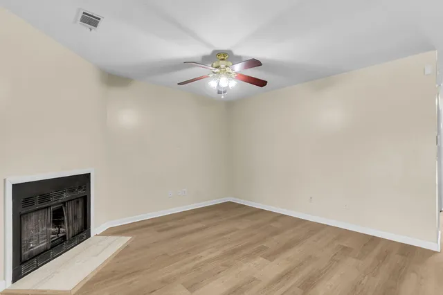 $185,000 | 1005 Waterwood Drive, Goose Creek, SC 29445