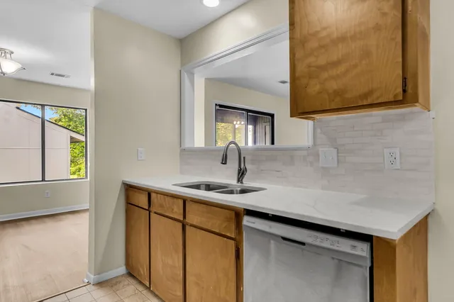 $185,000 | 1005 Waterwood Drive, Goose Creek, SC 29445