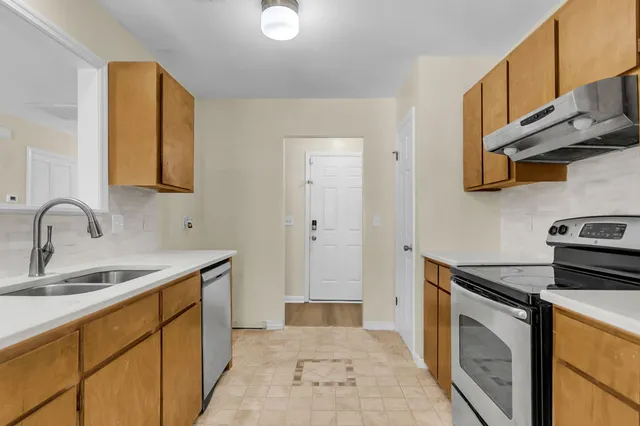 $185,000 | 1005 Waterwood Drive, Goose Creek, SC 29445