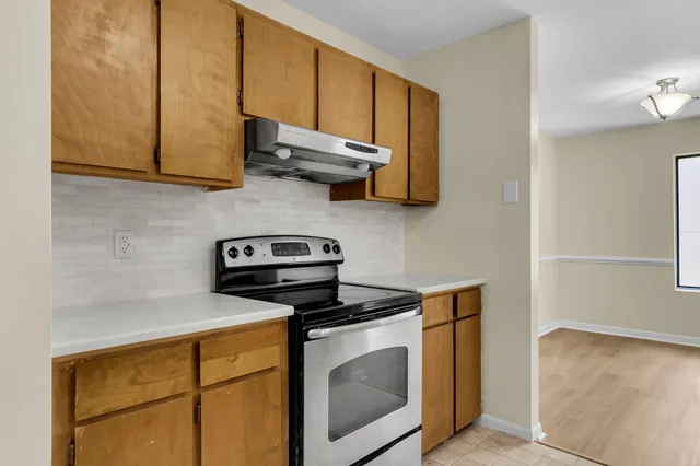 $185,000 | 1005 Waterwood Drive, Goose Creek, SC 29445