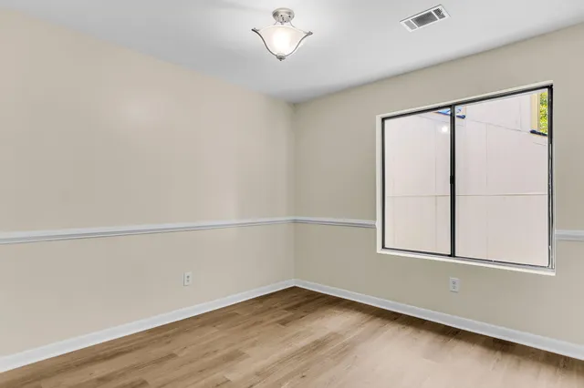 $185,000 | 1005 Waterwood Drive, Goose Creek, SC 29445