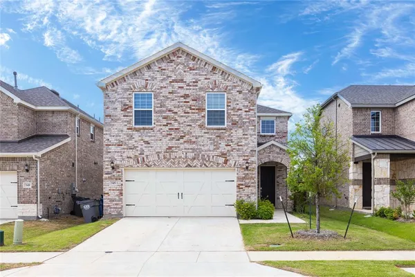 $3,000 | 345 Willowmore Drive, Little Elm, TX 75068