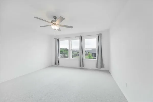 $3,000 | 345 Willowmore Drive, Little Elm, TX 75068