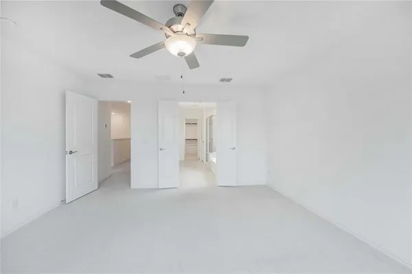 $3,000 | 345 Willowmore Drive, Little Elm, TX 75068