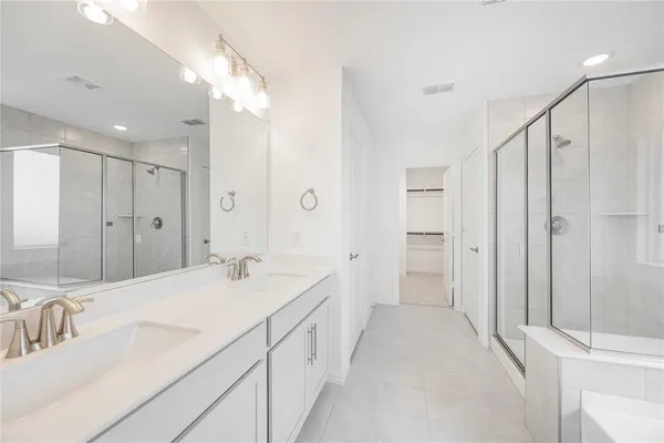 $3,000 | 345 Willowmore Drive, Little Elm, TX 75068