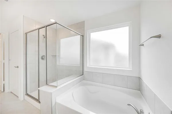 $3,000 | 345 Willowmore Drive, Little Elm, TX 75068