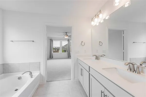 $3,000 | 345 Willowmore Drive, Little Elm, TX 75068
