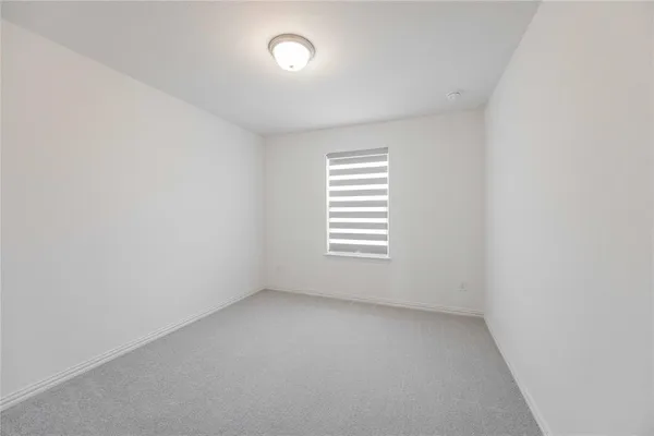 $3,000 | 345 Willowmore Drive, Little Elm, TX 75068