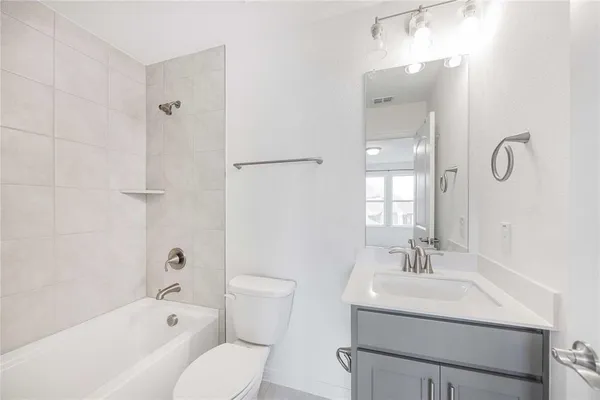 $3,000 | 345 Willowmore Drive, Little Elm, TX 75068