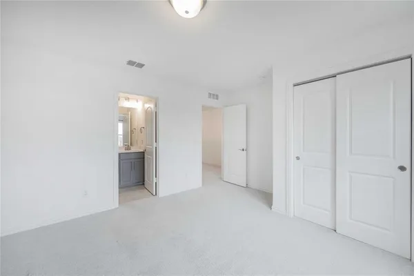 $3,000 | 345 Willowmore Drive, Little Elm, TX 75068