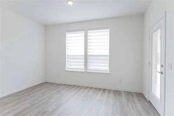 $3,000 | 345 Willowmore Drive, Little Elm, TX 75068