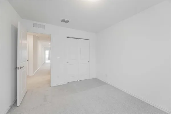 $3,000 | 345 Willowmore Drive, Little Elm, TX 75068