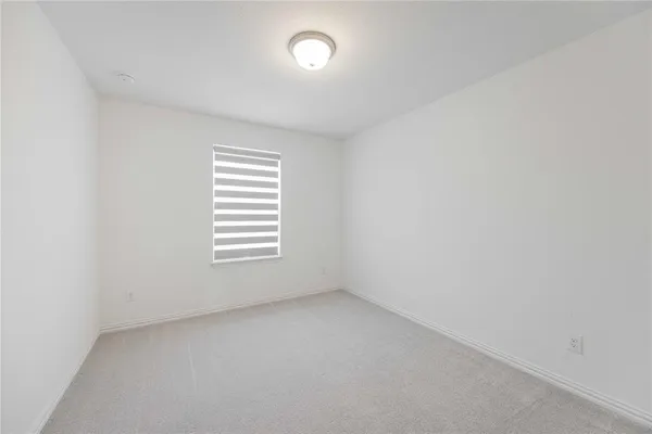 $3,000 | 345 Willowmore Drive, Little Elm, TX 75068