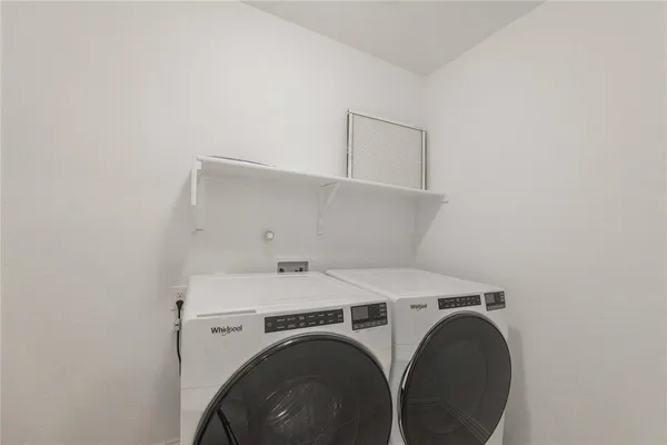 $3,000 | 345 Willowmore Drive, Little Elm, TX 75068