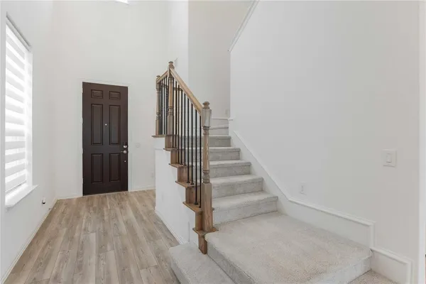 $3,000 | 345 Willowmore Drive, Little Elm, TX 75068