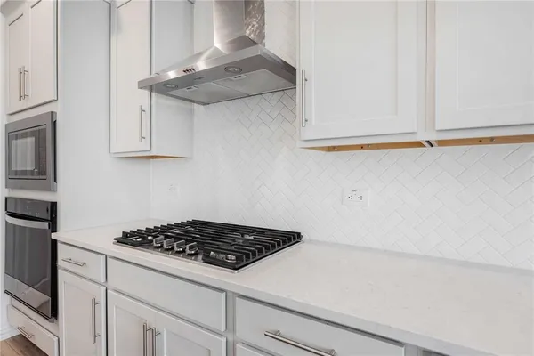 $3,000 | 345 Willowmore Drive, Little Elm, TX 75068