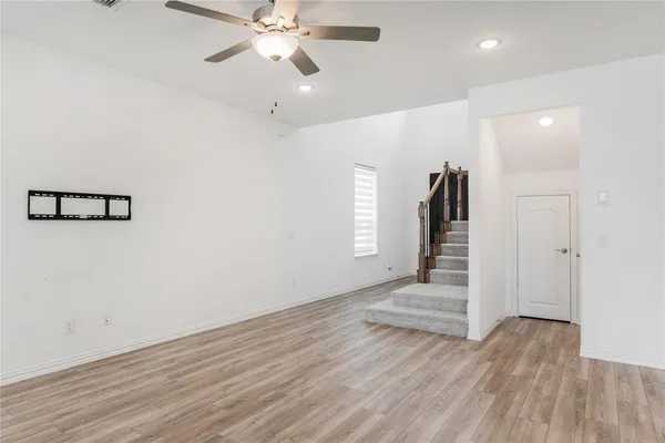 $3,000 | 345 Willowmore Drive, Little Elm, TX 75068