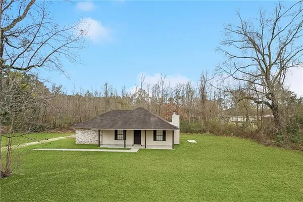 $210,000 | 12298 Marquis Lane, Hammond, LA 70403
