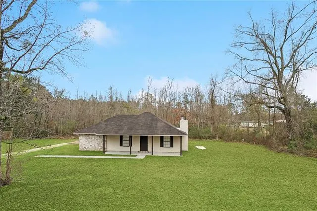 $210,000 | 12298 Marquis Lane, Hammond, LA 70403