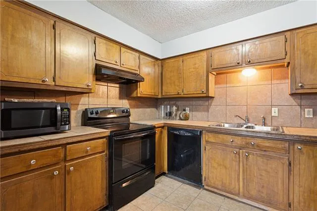 $210,000 | 12298 Marquis Lane, Hammond, LA 70403