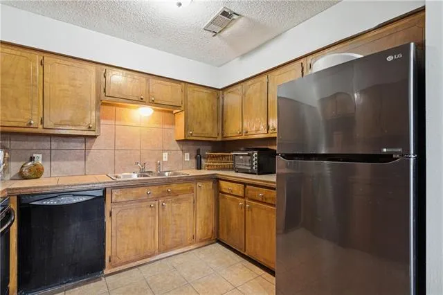 $210,000 | 12298 Marquis Lane, Hammond, LA 70403