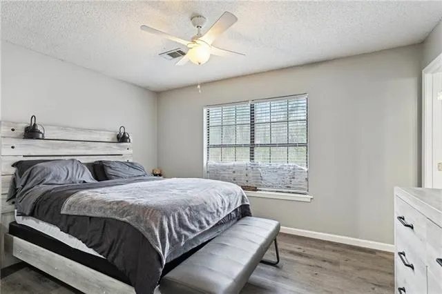 $210,000 | 12298 Marquis Lane, Hammond, LA 70403