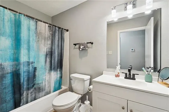 $210,000 | 12298 Marquis Lane, Hammond, LA 70403