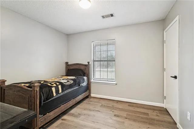 $210,000 | 12298 Marquis Lane, Hammond, LA 70403