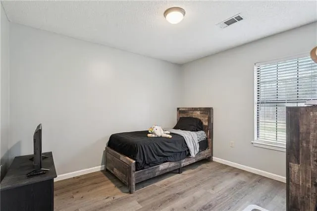 $210,000 | 12298 Marquis Lane, Hammond, LA 70403