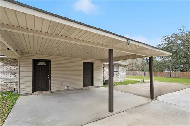 $210,000 | 12298 Marquis Lane, Hammond, LA 70403