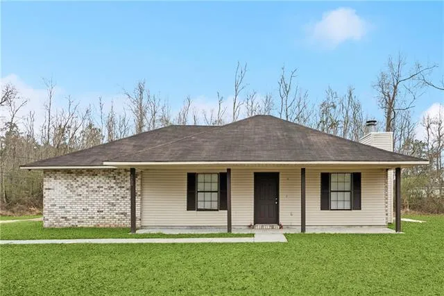 $210,000 | 12298 Marquis Lane, Hammond, LA 70403