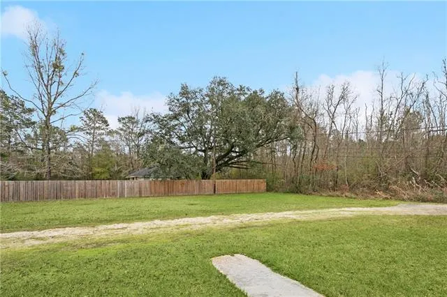 $210,000 | 12298 Marquis Lane, Hammond, LA 70403