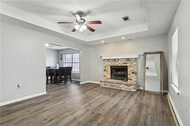 $210,000 | 12298 Marquis Lane, Hammond, LA 70403